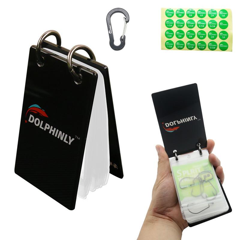 Portable Fishing Hook Storage  - Fishing Hook Box review and price