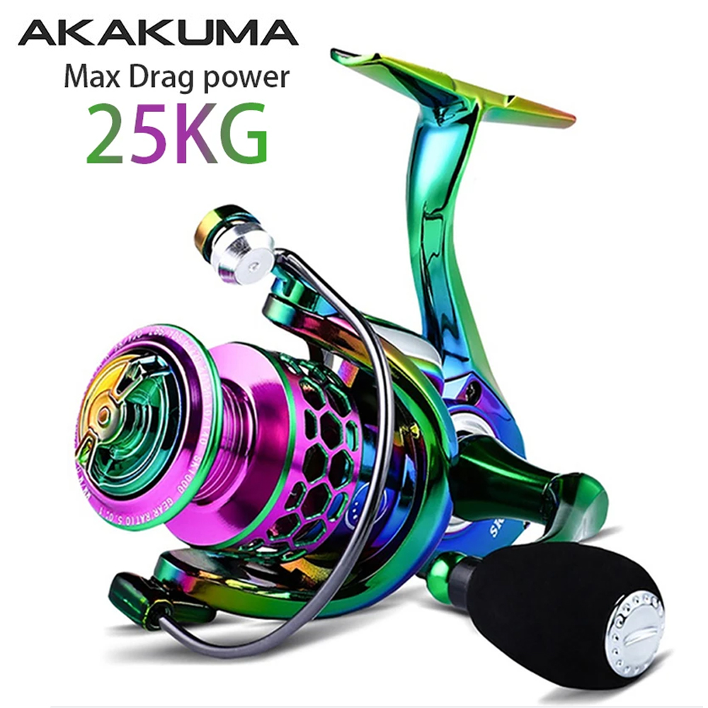 14+1Bb Fishing Reels Saltwater - Daiwa Reel Bg review and price